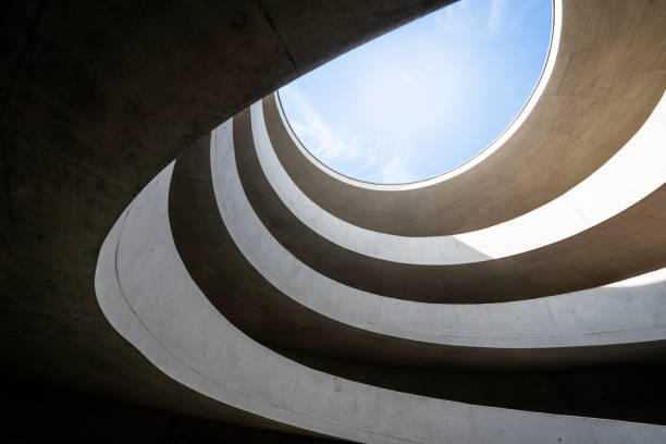 Best Concrete Grinding and Polishing in West Brattleboro, VT