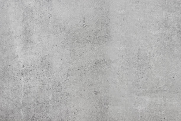 Best Concrete Removal and Replacement in West Brattleboro, VT