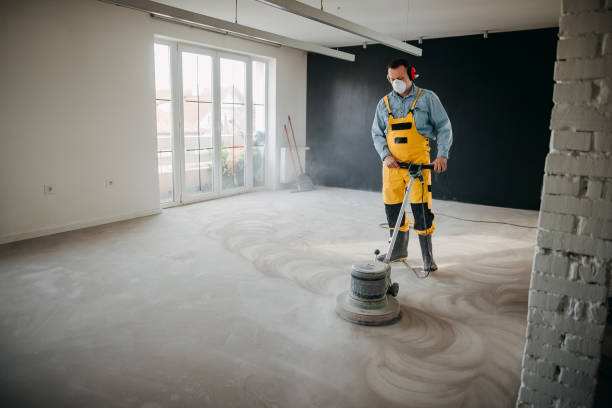 Best Concrete Staining and Coloring in West Brattleboro, VT