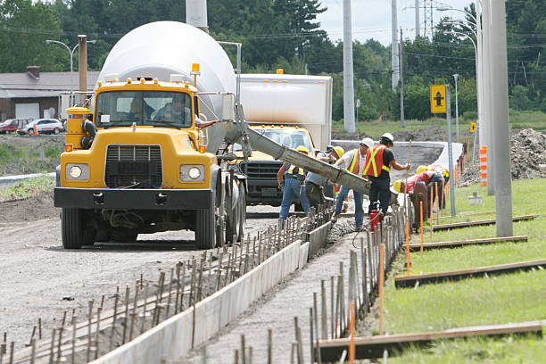 Best Concrete Demolition Services in West Brattleboro, VT