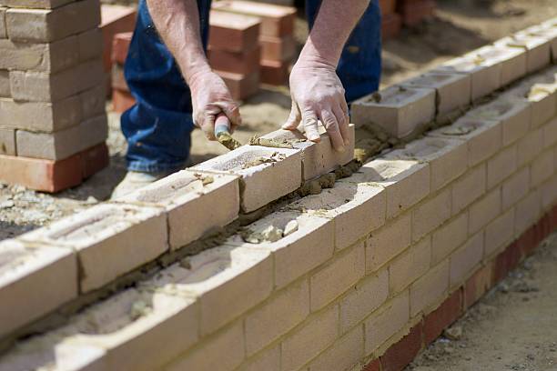 Best Concrete Foundation Repair in West Brattleboro, VT